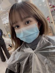 -悦SALON