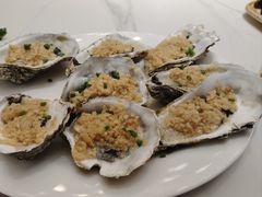 -五谷芳乳鸽王(海景店)