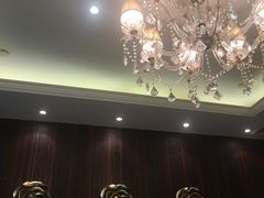 -宁波汉通海鲜大酒店(江湾店)