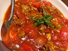 -小户人家(循礼门南国中心店)