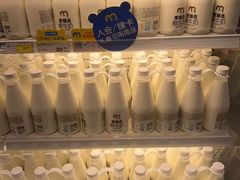 -麦德龙(浦东店)