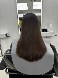-M² LAB SALON