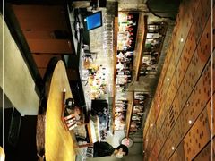-星巴克臻选(北京嘉里中心第二店)