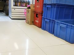 -天治宣·野椒鸡(龙头寺总店)