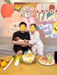-喜喜·全套房月子会所(罗宾森广场店)