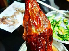 -万年酒楼(越秀南路店)
