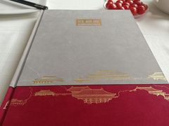 -旺顺阁鱼头泡饼(小红门店)