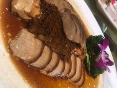 -富黎华海鲜大酒楼(正大广场店)