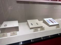 -迪庆藏族自治州博物馆