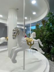 点击看大图 -MuseMarry婚纱(前海嘉里中心店)