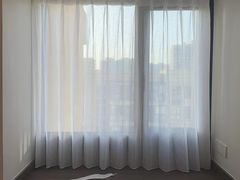 -JCC天洋墙布·窗帘(宜山路店)