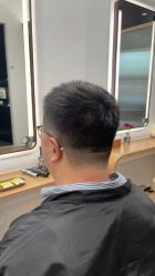 -程Studio