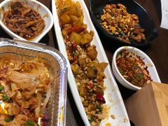 -丝恋丝娃娃(逸天城国贸店)