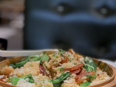 -兰亭轩茶餐厅(长江路店)