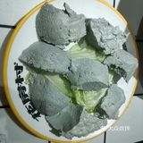 太绝了家人们！吃火锅碰上花房村老火锅黑豆腐