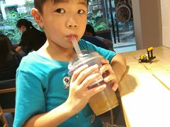 -厝内小眷村(天河南一路店)