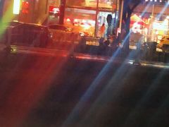 -十里铺铁板鱿鱼