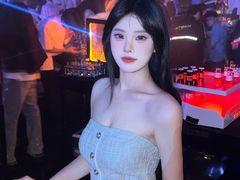 -STEAM电音工厂