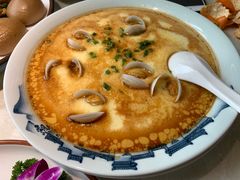 -外婆小菜(东苑米兰广场店)