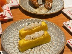 -炎寿司(王府大街店)