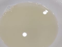 面汤-新川面馆(新街口起源店)