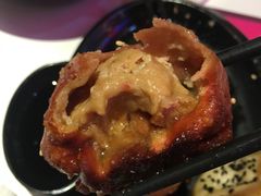 -小杨生煎(湟普汇店)