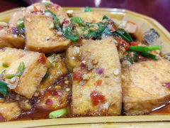 -和福餐馆(西江古街店)