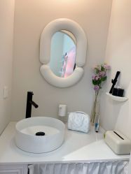 -美愈美肤MEIYU SKIN