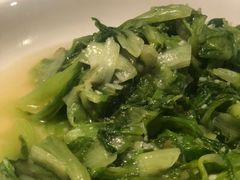 -陶家堡·多意食餐饮(益健路店)