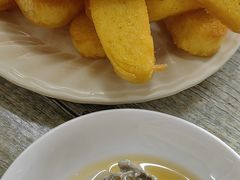 -陈亨卤煮小肠(广安门店)