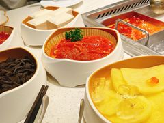 -海底捞火锅(长沙华创国际广场店)