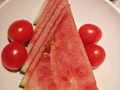 -申阿婆·上海菜(新桥店)