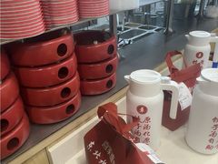 -喜家德虾仁水饺(济钢店)