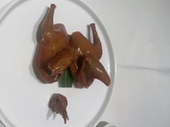-茉里粤菜(皇姑万象汇店)
