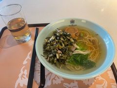 -虹桥机场国航贵宾室v8