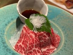 -Minase水濑·日料放题(外滩店)