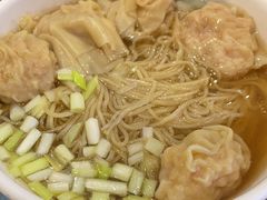 -竹园竹升面(西关总店)