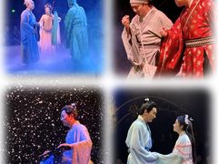-瑞虹新天地月亮湾
