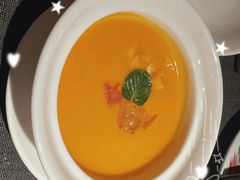 -锦府园·新台州菜(合生汇店)