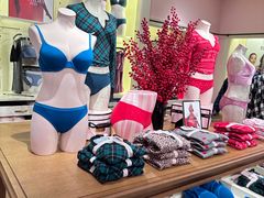 -Victoria's Secret(杭州湖滨银泰in77店)