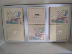 -RIVIERA 松鹤楼(外滩店)