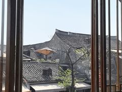 -西塘人家•黑金冠本地好店