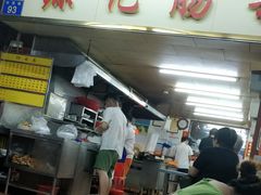 -源记肠粉(华贵路店)
