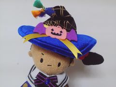 -LLJ夹机占(正佳广场店)
