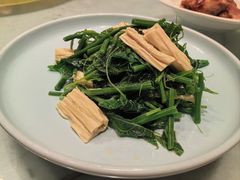 -金鼎轩(方庄店)