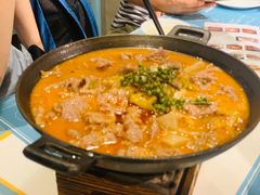 -付掌柜在成都·热炒砂锅集(金禾店)