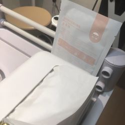 -麗宫轻医美·问题肌肤管理中心