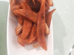 -宏玲餐厅(四川南路店)