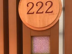 -柴米油盐三杯鸡(象山北路店)