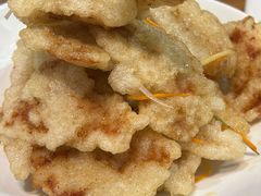 -金掌勺·锅包肉(双榆树店)